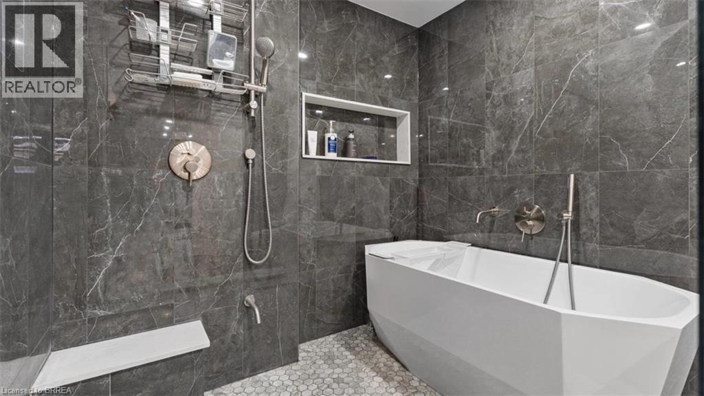 14 Lydia Lane, Paris, Ontario  N3L 0H5 - Photo 16 - 40798646