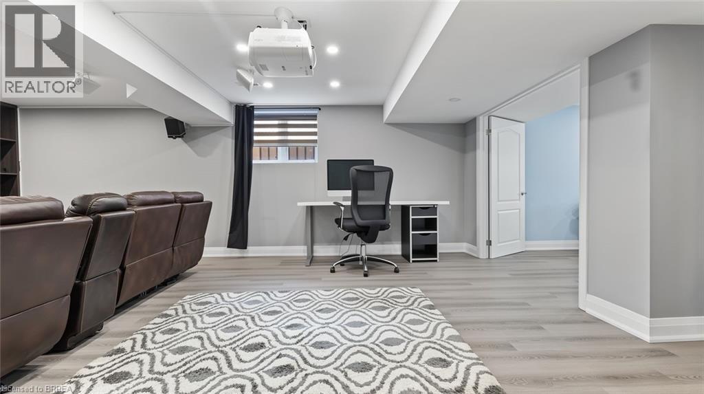 14 Lydia Lane, Paris, Ontario  N3L 0H5 - Photo 18 - 40798646