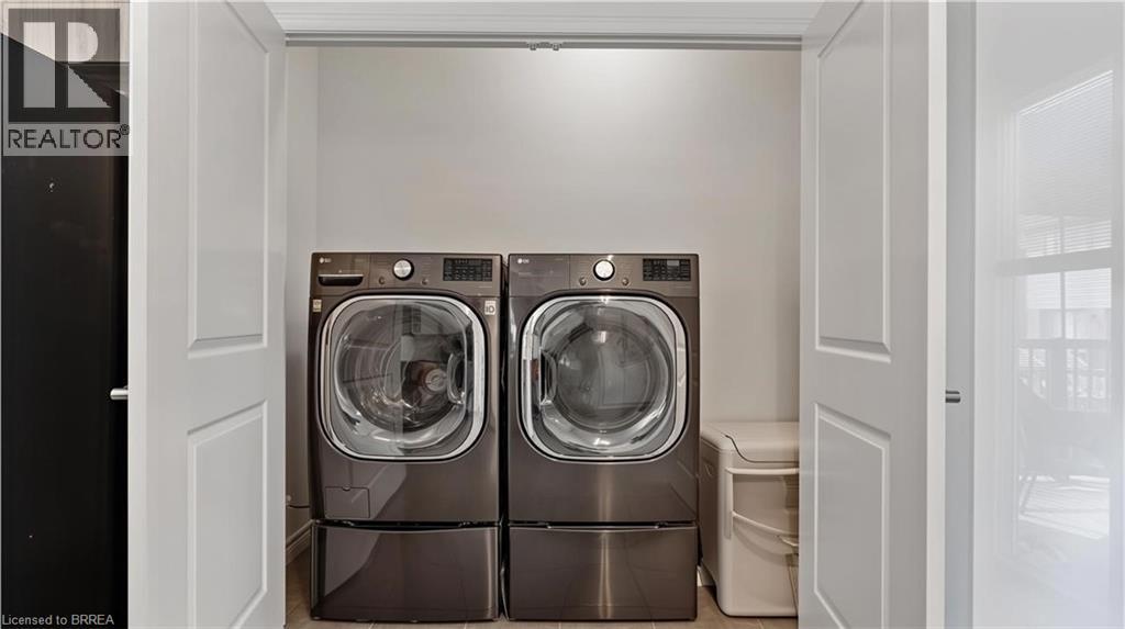 14 Lydia Lane, Paris, Ontario  N3L 0H5 - Photo 9 - 40798646