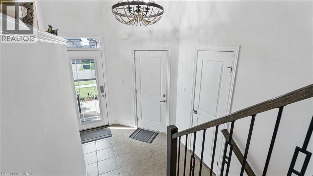 14 Lydia Lane, Paris, Ontario  N3L 0H5 - Photo 14 - 40798646