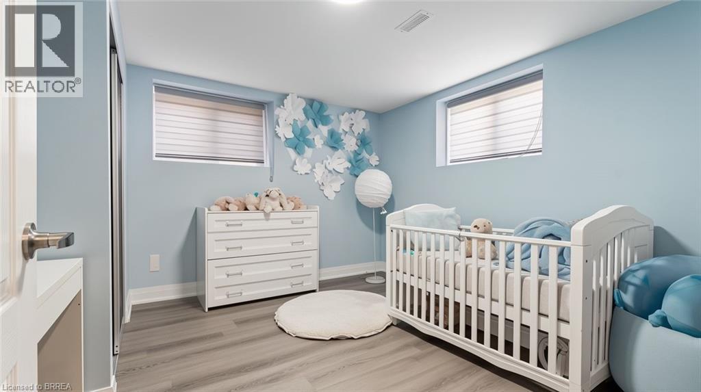 14 Lydia Lane, Paris, Ontario  N3L 0H5 - Photo 20 - 40798646