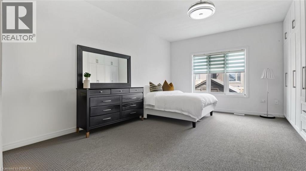 14 Lydia Lane, Paris, Ontario  N3L 0H5 - Photo 12 - 40798646