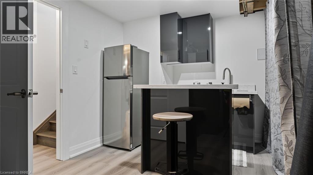 14 Lydia Lane, Paris, Ontario  N3L 0H5 - Photo 15 - 40798646