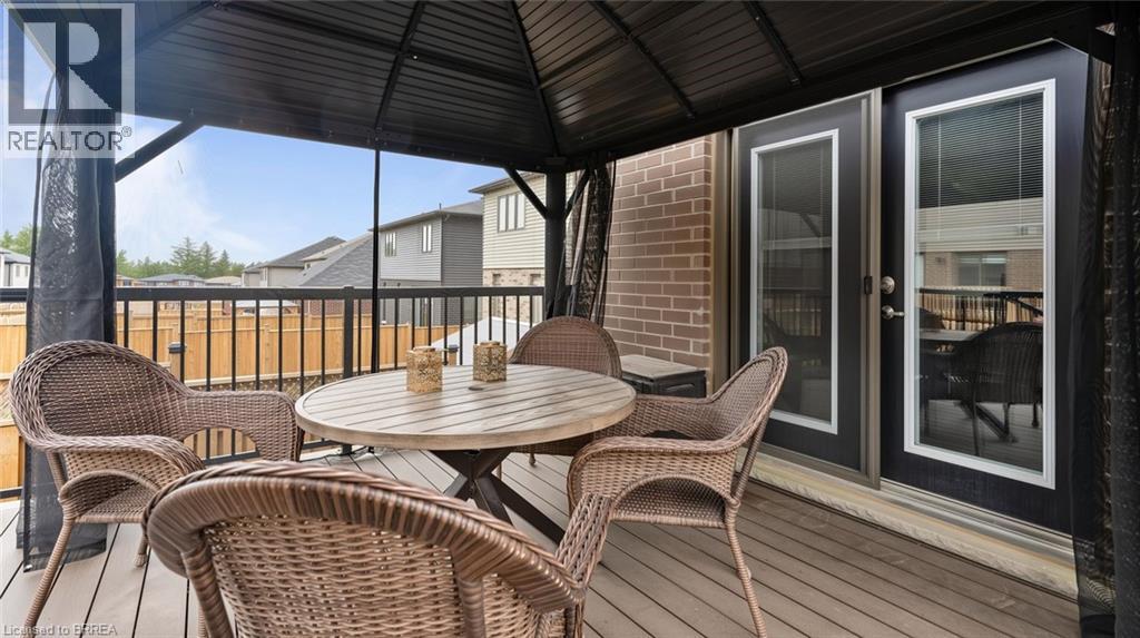 14 Lydia Lane, Paris, Ontario  N3L 0H5 - Photo 21 - 40798646