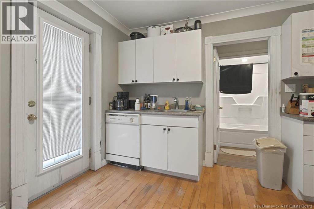 189-191-193 Archibald Street, Moncton, New Brunswick  E1C 5J8 - Photo 10 - NB124332
