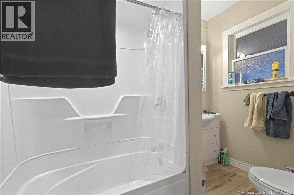 189-191-193 Archibald Street, Moncton, New Brunswick  E1C 5J8 - Photo 12 - NB124332