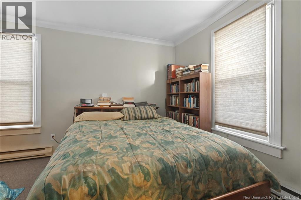 189-191-193 Archibald Street, Moncton, New Brunswick  E1C 5J8 - Photo 9 - NB124332