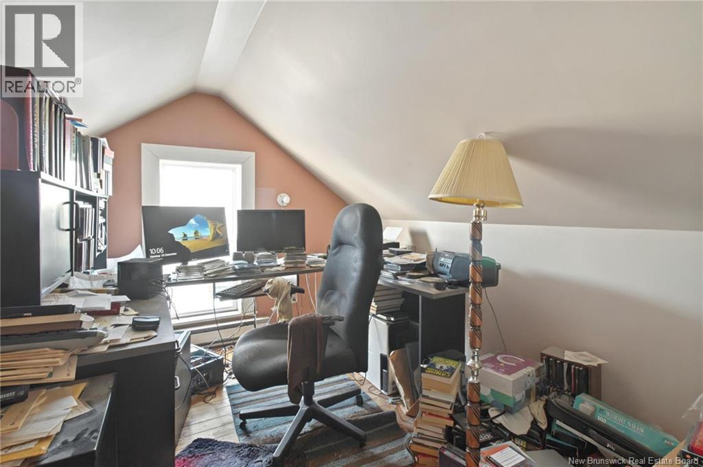 189-191-193 Archibald Street, Moncton, New Brunswick  E1C 5J8 - Photo 15 - NB124332