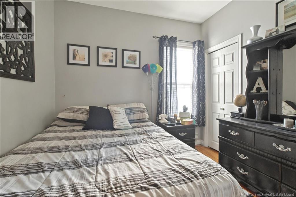 189-191-193 Archibald Street, Moncton, New Brunswick  E1C 5J8 - Photo 36 - NB124332