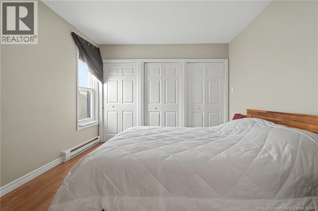 189-191-193 Archibald Street, Moncton, New Brunswick  E1C 5J8 - Photo 32 - NB124332