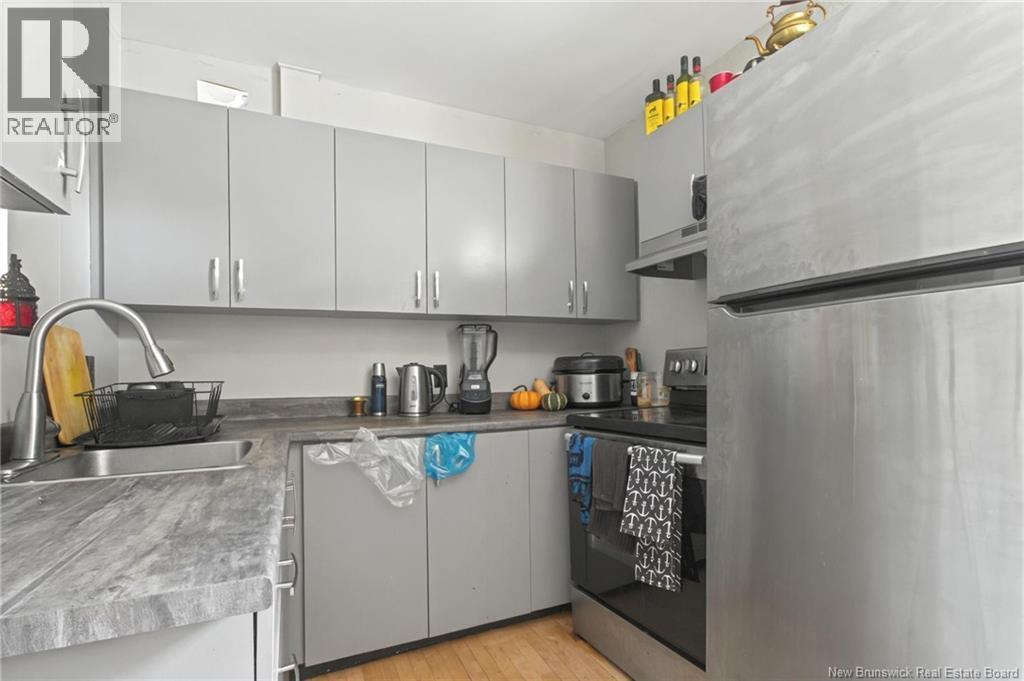 189-191-193 Archibald Street, Moncton, New Brunswick  E1C 5J8 - Photo 20 - NB124332