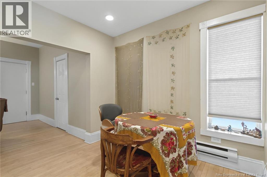 189-191-193 Archibald Street, Moncton, New Brunswick  E1C 5J8 - Photo 22 - NB124332