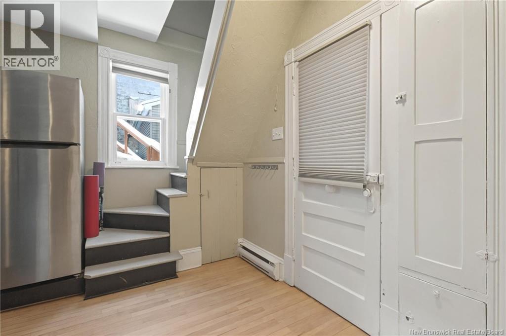 189-191-193 Archibald Street, Moncton, New Brunswick  E1C 5J8 - Photo 25 - NB124332