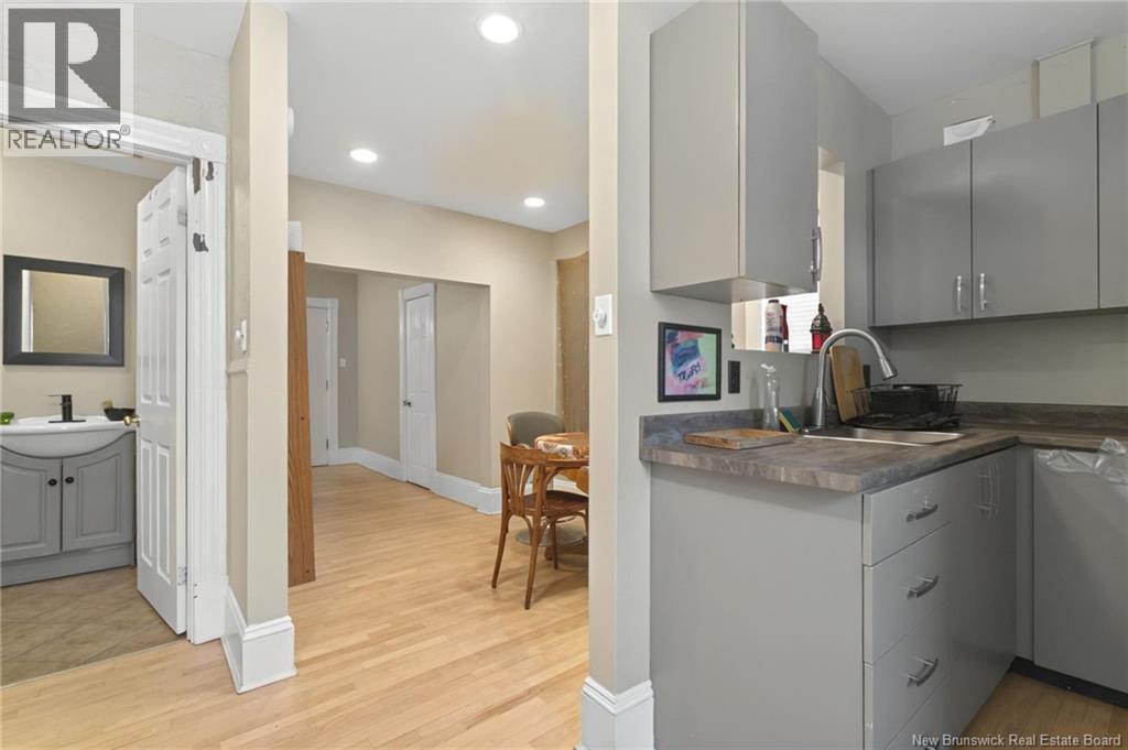 189-191-193 Archibald Street, Moncton, New Brunswick  E1C 5J8 - Photo 26 - NB124332