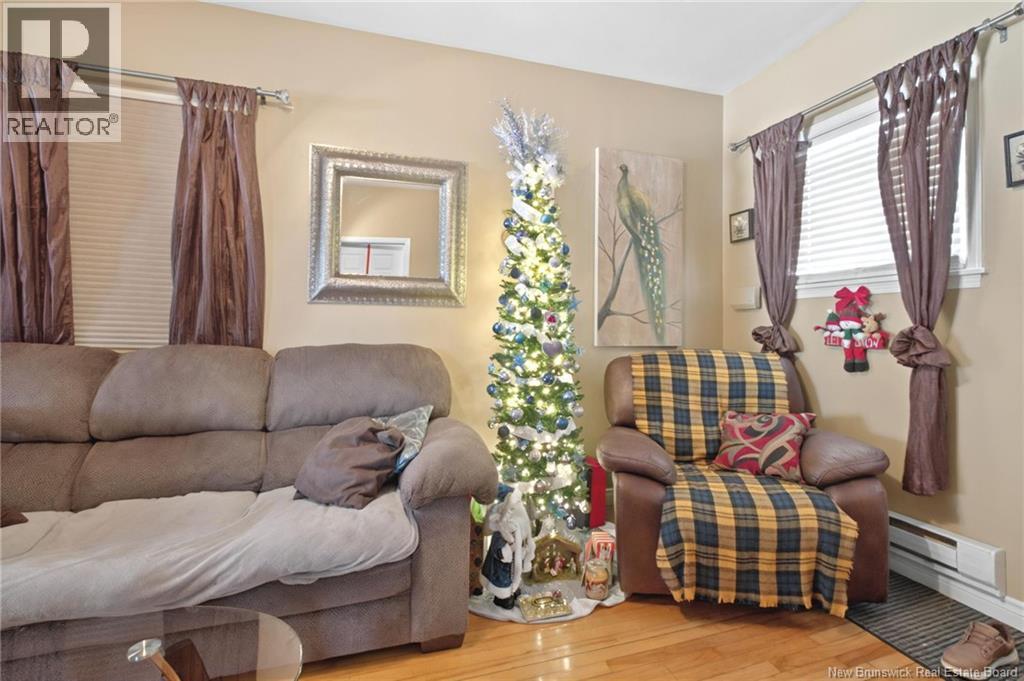 189-191-193 Archibald Street, Moncton, New Brunswick  E1C 5J8 - Photo 34 - NB124332