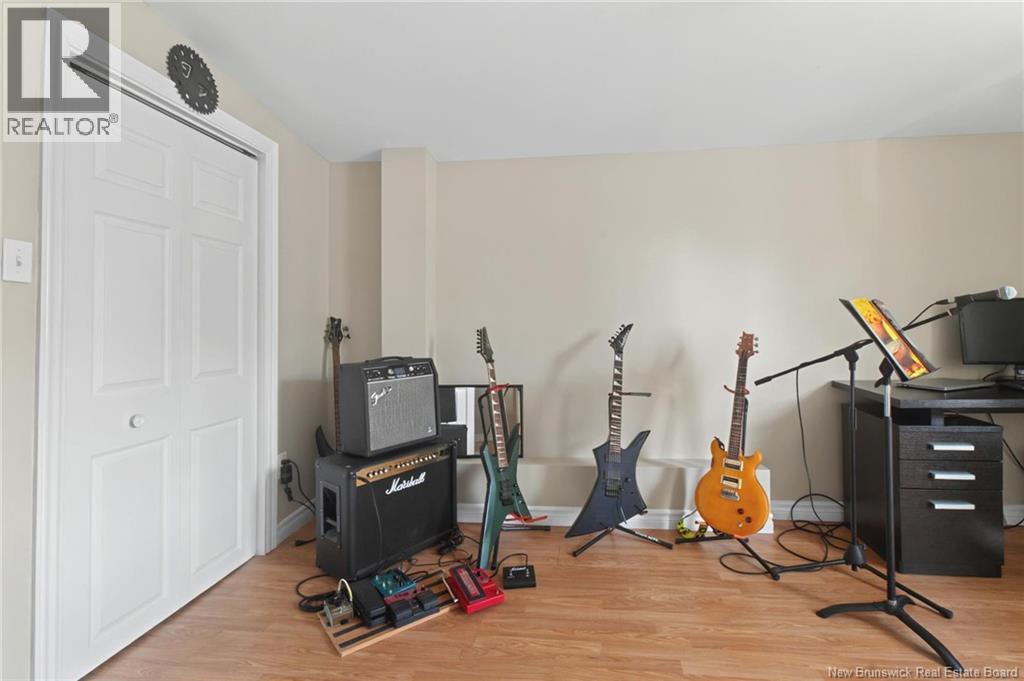 189-191-193 Archibald Street, Moncton, New Brunswick  E1C 5J8 - Photo 30 - NB124332