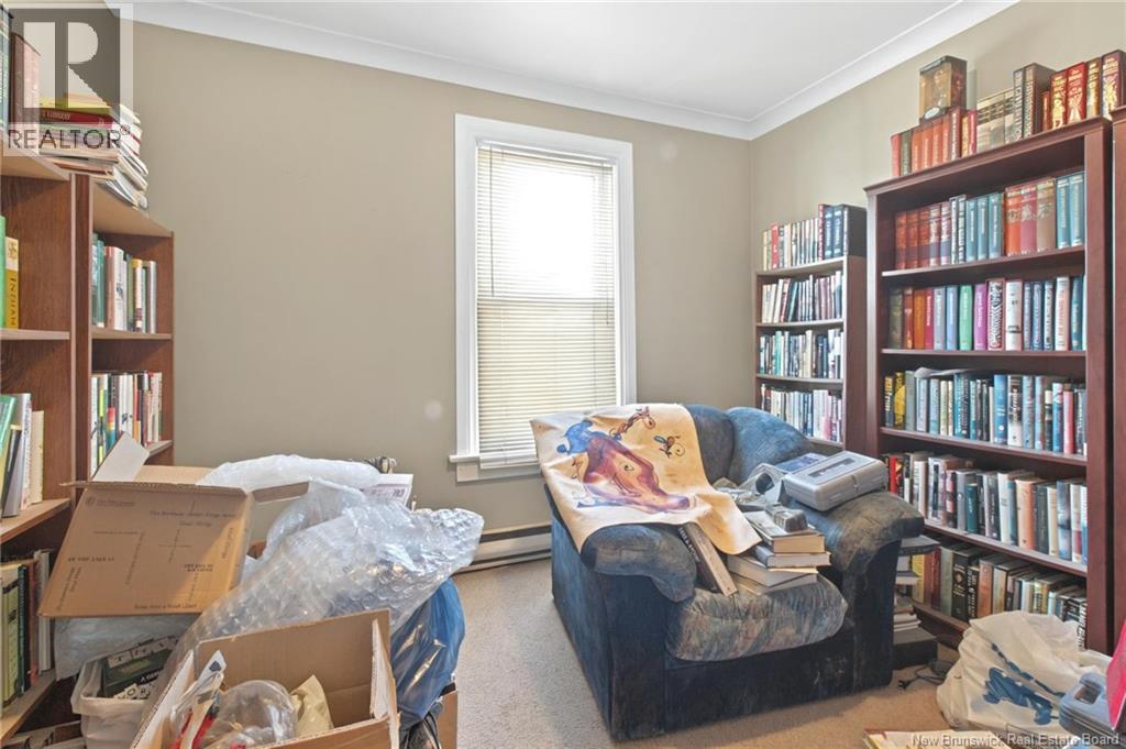 189-191-193 Archibald Street, Moncton, New Brunswick  E1C 5J8 - Photo 13 - NB124332