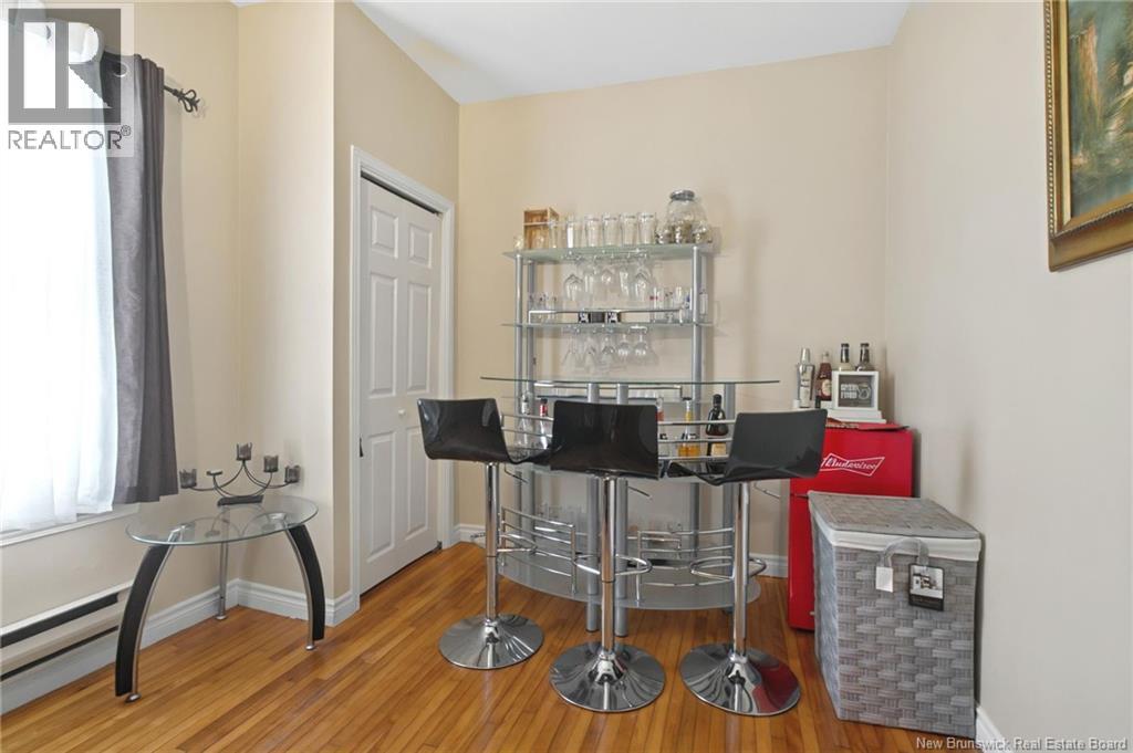 189-191-193 Archibald Street, Moncton, New Brunswick  E1C 5J8 - Photo 35 - NB124332