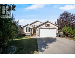 211 Lineham Acres Close NW, High River, Alberta