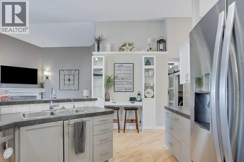 211 Lineham Acres Close Nw, High River, Alberta  T1V 1W6 - Photo 14 - A2260340