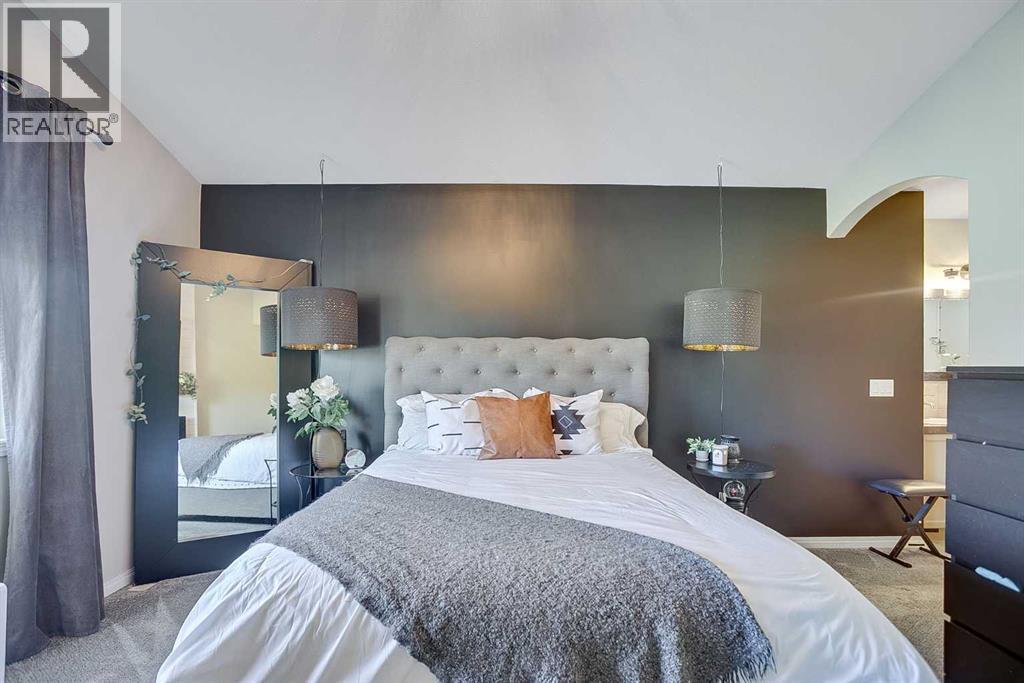 211 Lineham Acres Close Nw, High River, Alberta  T1V 1W6 - Photo 23 - A2260340