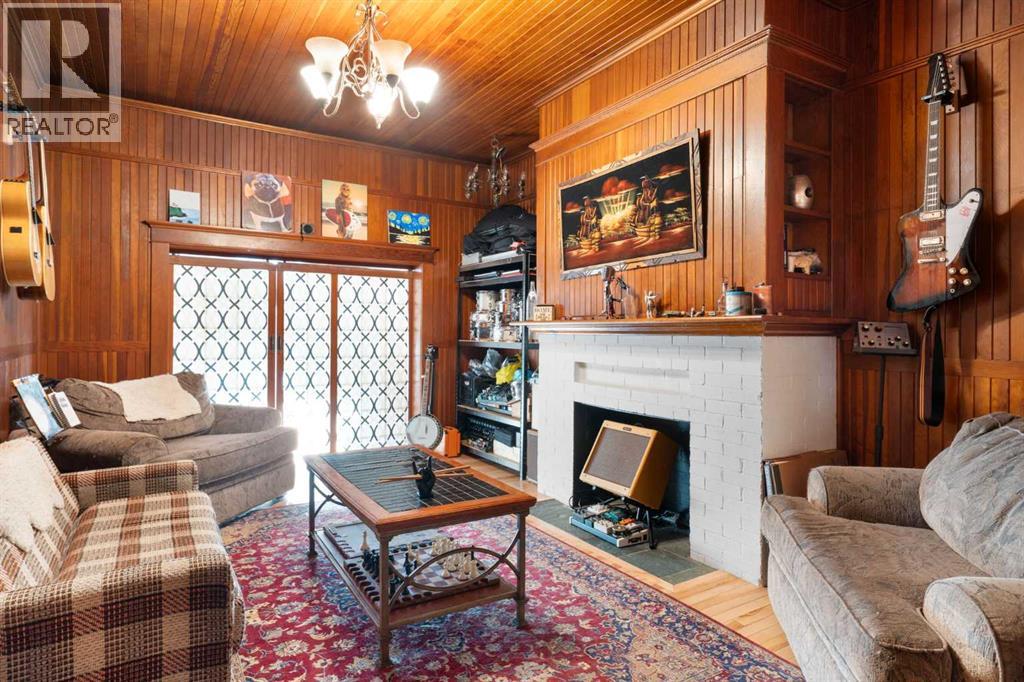 10507 Bradbury Drive Sw, Calgary, Alberta  T2W 1A7 - Photo 11 - A2280981