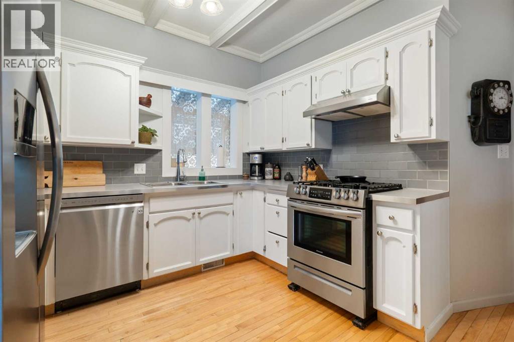 10507 Bradbury Drive Sw, Calgary, Alberta  T2W 1A7 - Photo 15 - A2280981