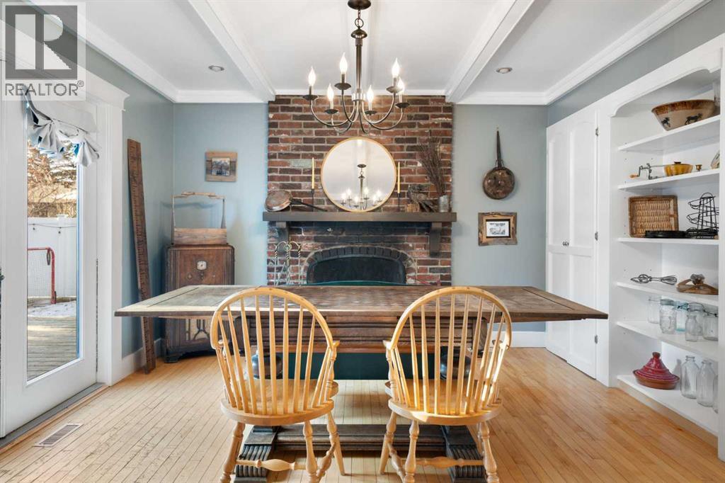 10507 Bradbury Drive Sw, Calgary, Alberta  T2W 1A7 - Photo 25 - A2280981