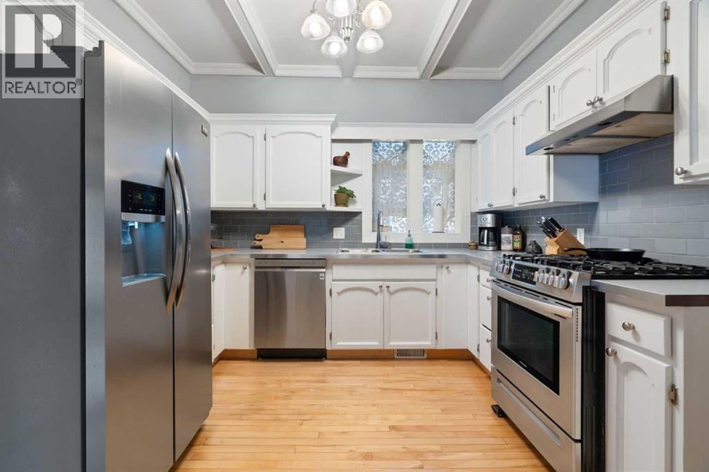 10507 Bradbury Drive Sw, Calgary, Alberta  T2W 1A7 - Photo 17 - A2280981