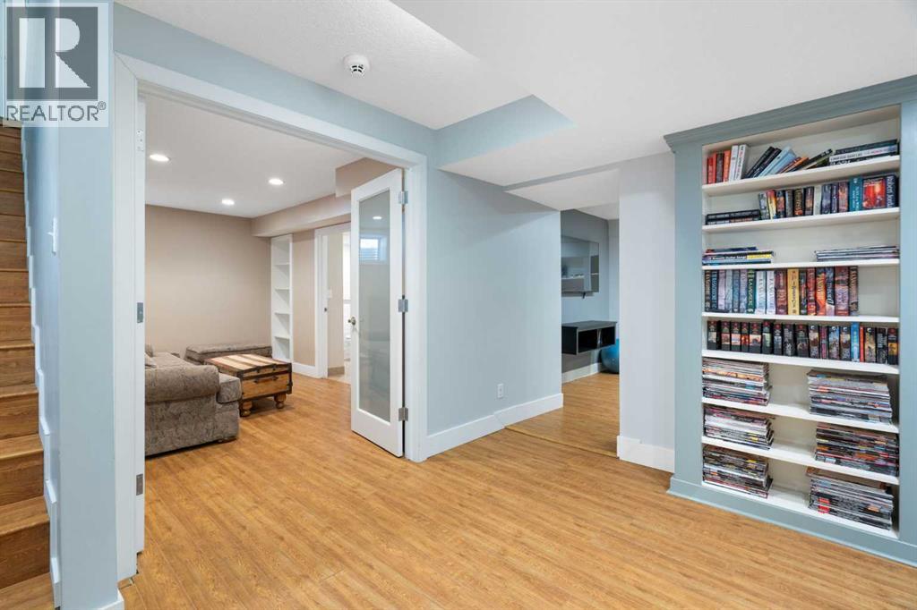 10507 Bradbury Drive Sw, Calgary, Alberta  T2W 1A7 - Photo 26 - A2280981