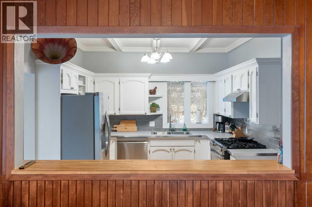 10507 Bradbury Drive Sw, Calgary, Alberta  T2W 1A7 - Photo 14 - A2280981