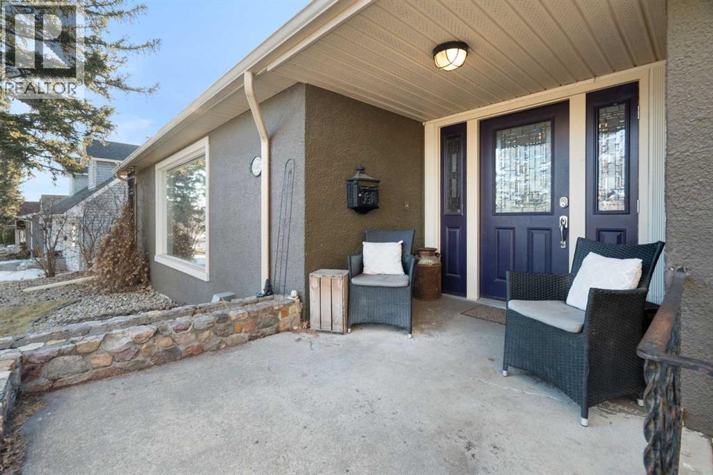 10507 Bradbury Drive Sw, Calgary, Alberta  T2W 1A7 - Photo 34 - A2280981