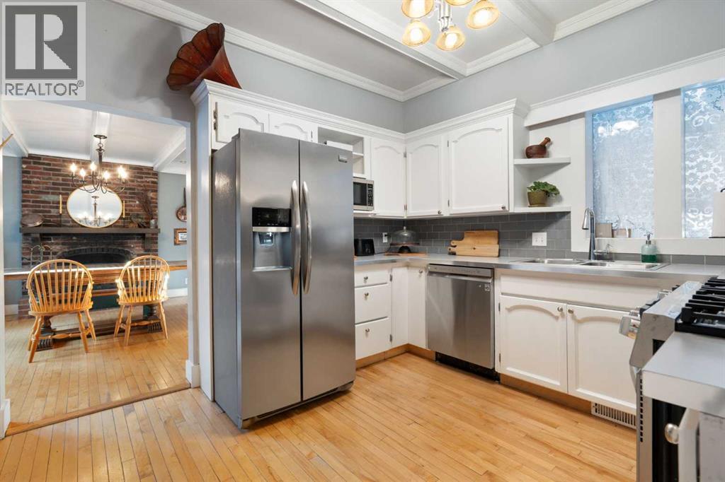 10507 Bradbury Drive Sw, Calgary, Alberta  T2W 1A7 - Photo 16 - A2280981