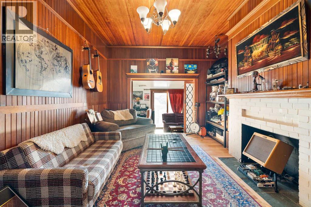 10507 Bradbury Drive Sw, Calgary, Alberta  T2W 1A7 - Photo 9 - A2280981