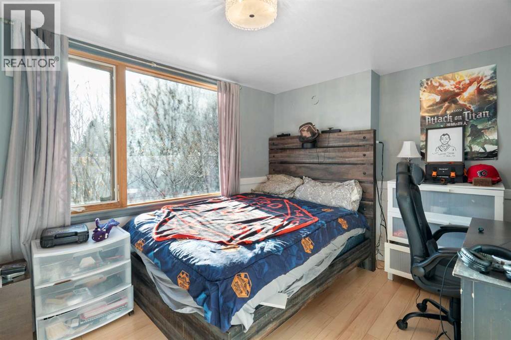 10507 Bradbury Drive Sw, Calgary, Alberta  T2W 1A7 - Photo 21 - A2280981