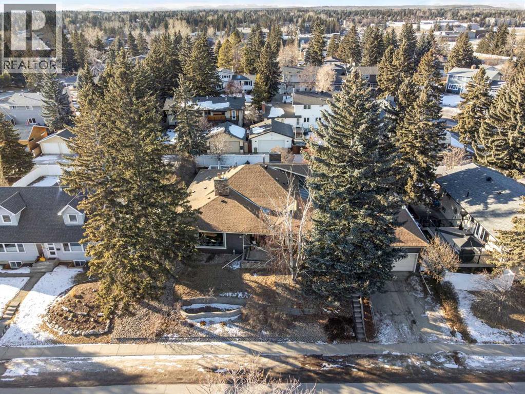 10507 Bradbury Drive Sw, Calgary, Alberta  T2W 1A7 - Photo 42 - A2280981