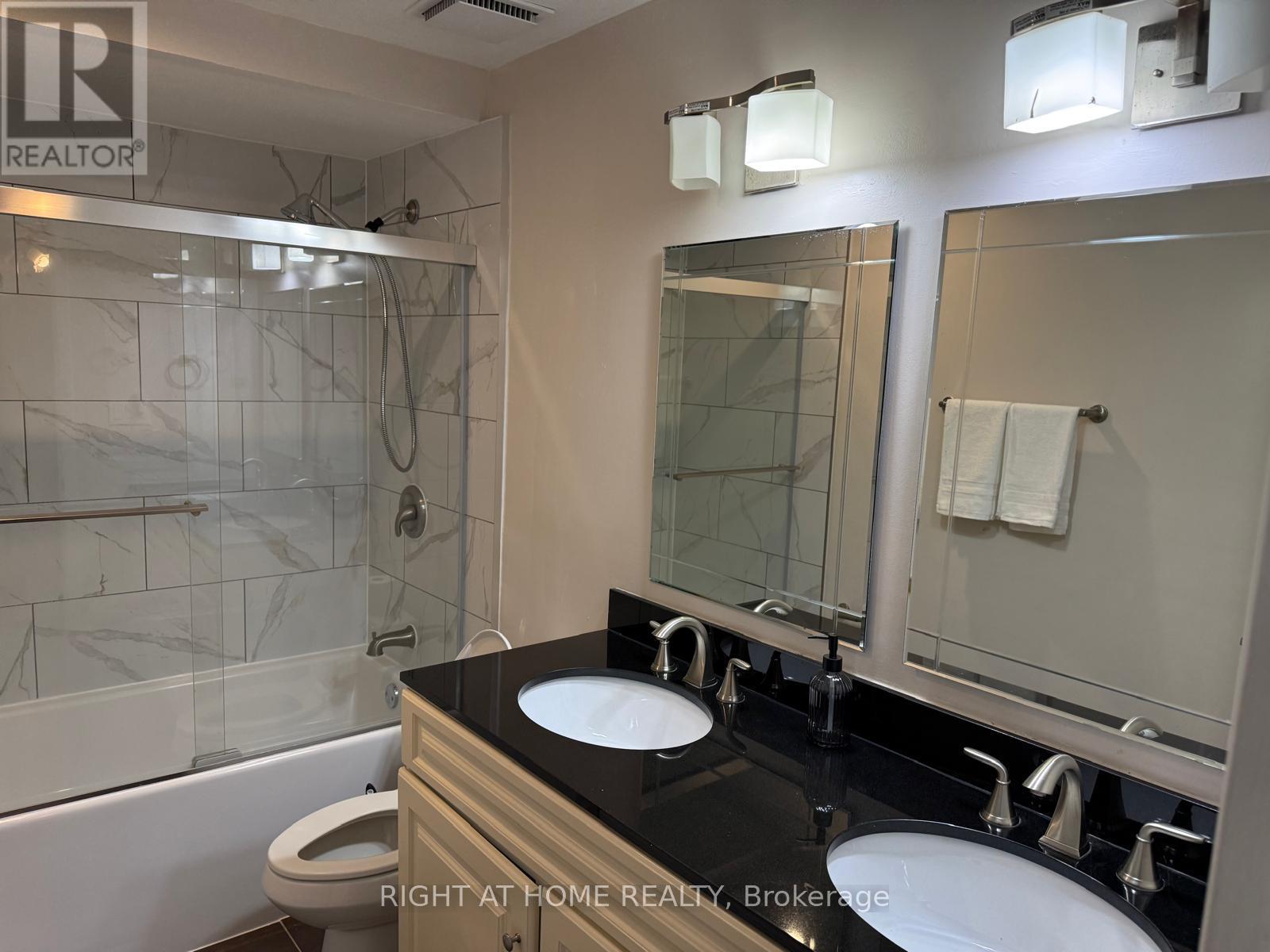 C - 1736 Lamoureux Drive, Ottawa, Ontario  K1E 2N5 - Photo 9 - X12715906