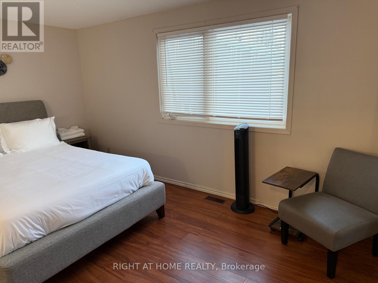 C - 1736 Lamoureux Drive, Ottawa, Ontario  K1E 2N5 - Photo 13 - X12715906