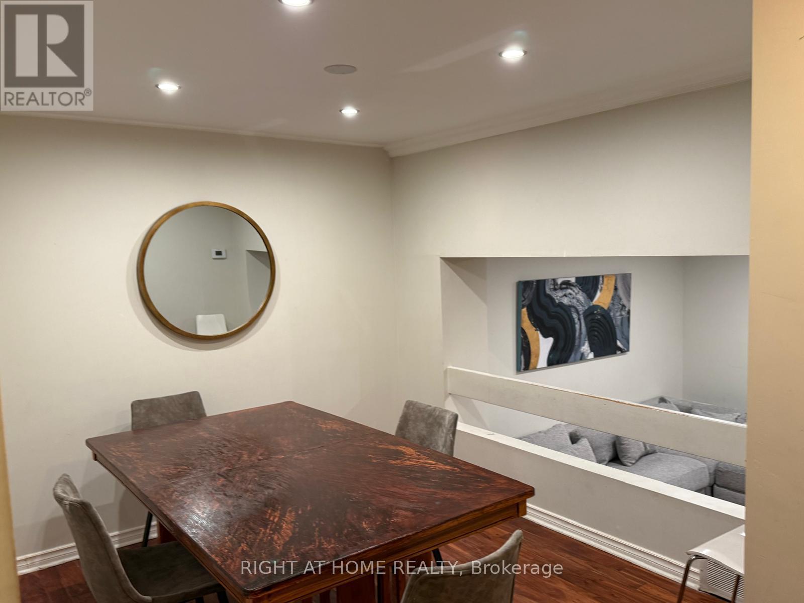 C - 1736 Lamoureux Drive, Ottawa, Ontario  K1E 2N5 - Photo 3 - X12715906