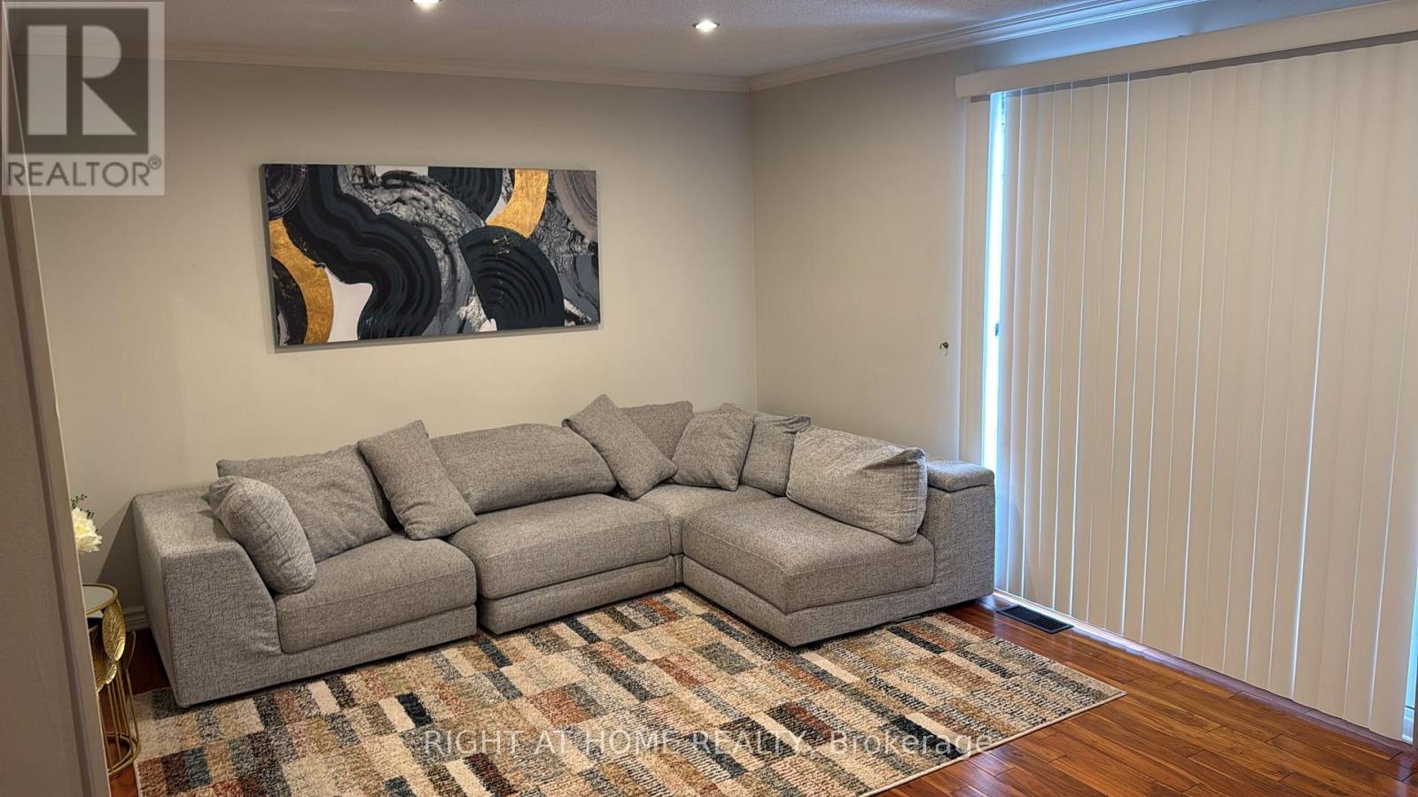 C - 1736 Lamoureux Drive, Ottawa, Ontario  K1E 2N5 - Photo 7 - X12715906