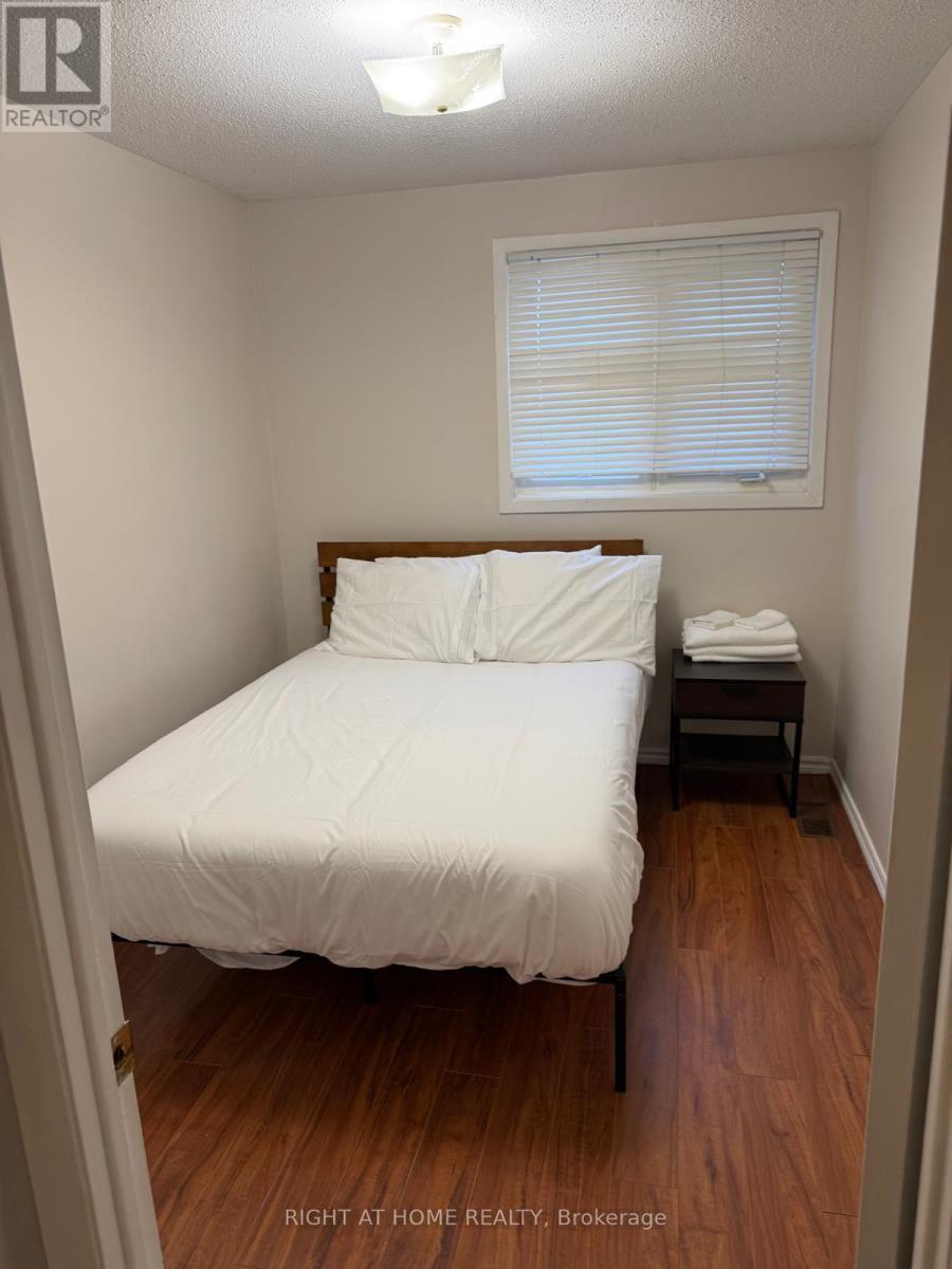 C - 1736 Lamoureux Drive, Ottawa, Ontario  K1E 2N5 - Photo 11 - X12715906