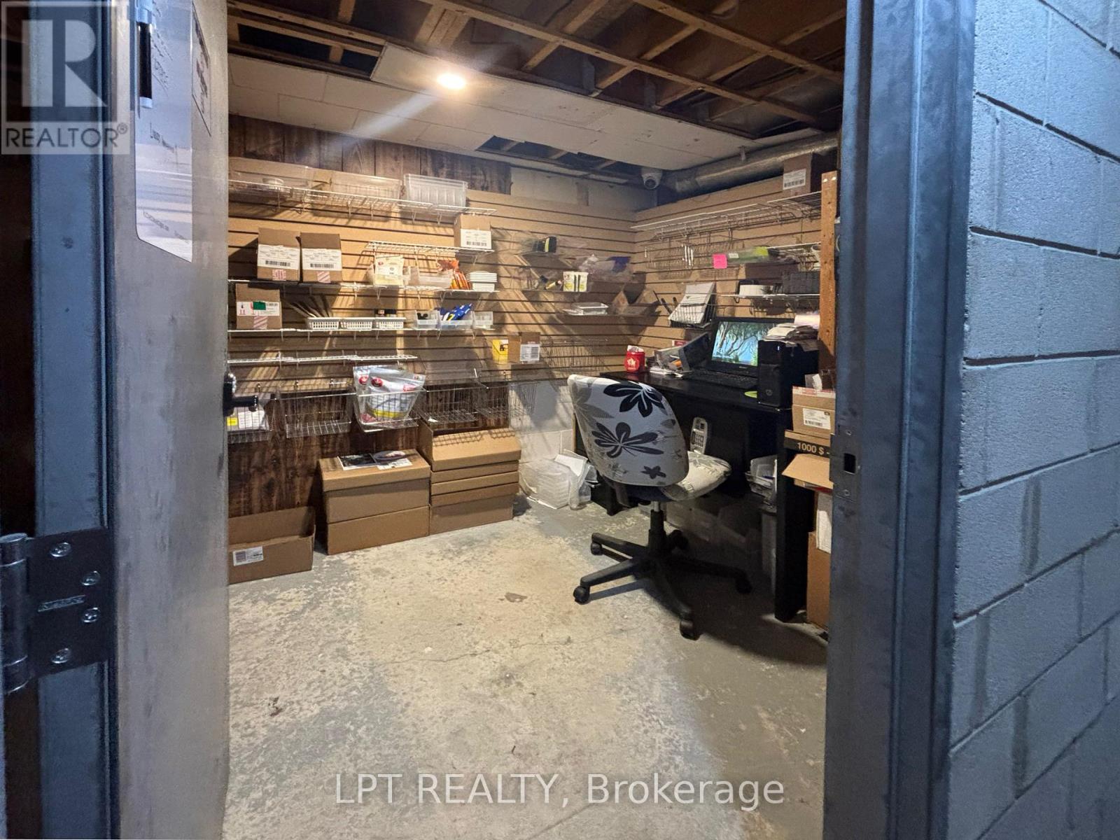 192 Highland Street, Dysart Et Al, Ontario  K0M 1S0 - Photo 12 - X12681286