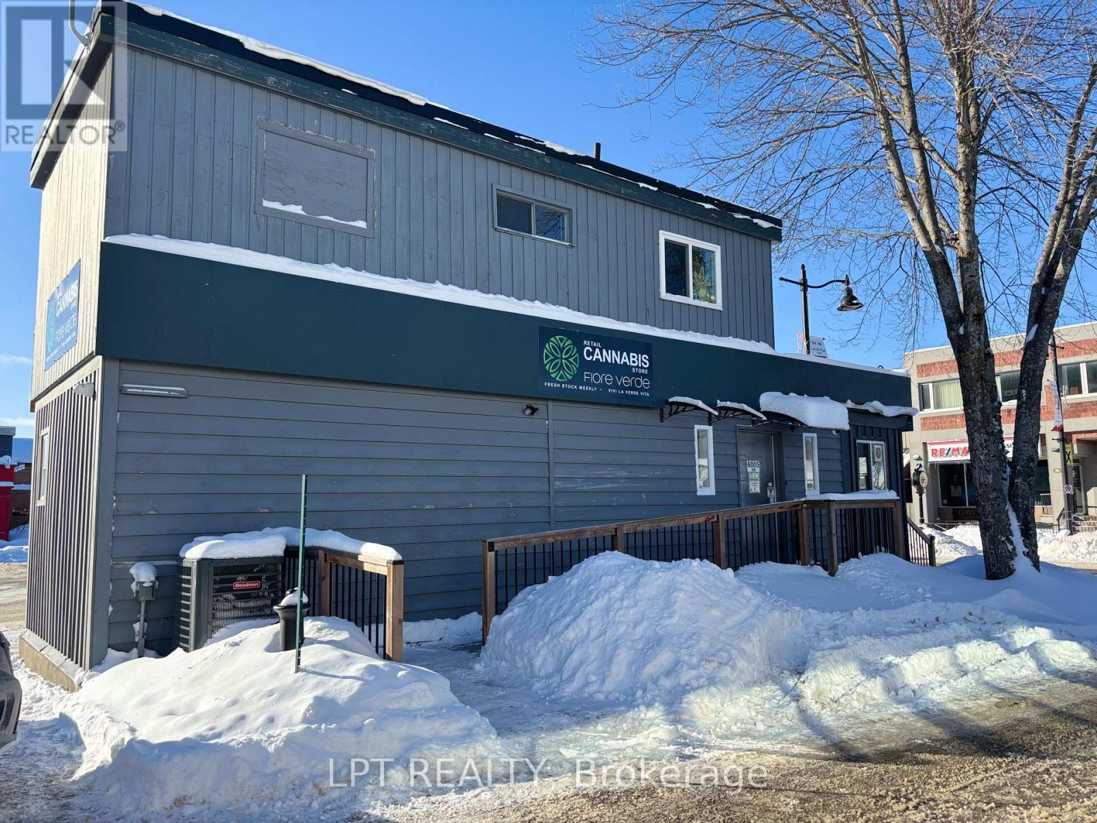 192 Highland Street, Dysart Et Al, Ontario  K0M 1S0 - Photo 14 - X12681286