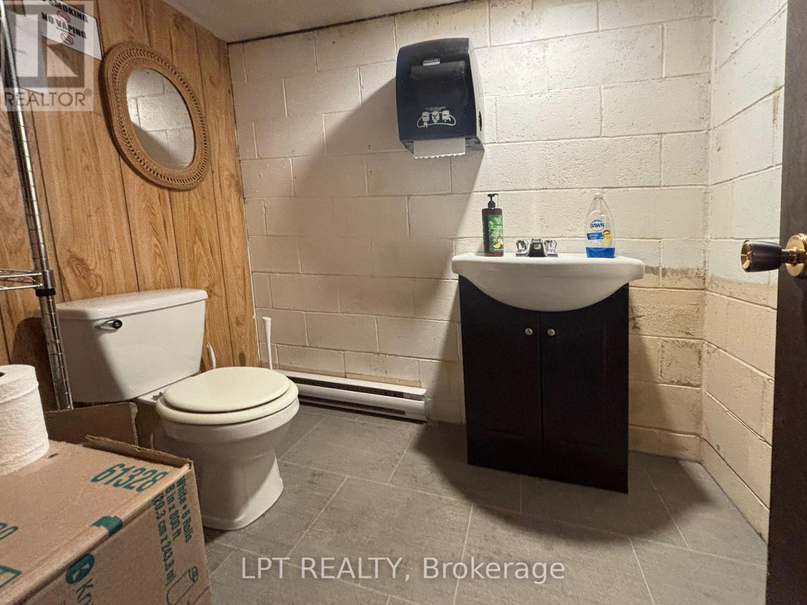 192 Highland Street, Dysart Et Al, Ontario  K0M 1S0 - Photo 11 - X12681286