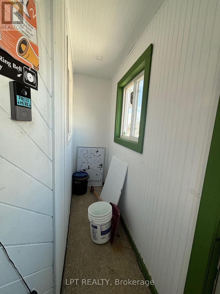 192 Highland Street, Dysart Et Al, Ontario  K0M 1S0 - Photo 13 - X12681286