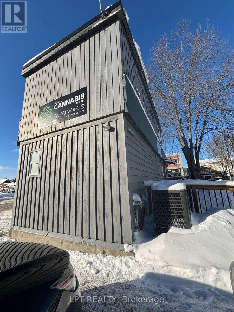 192 Highland Street, Dysart Et Al, Ontario  K0M 1S0 - Photo 15 - X12681286