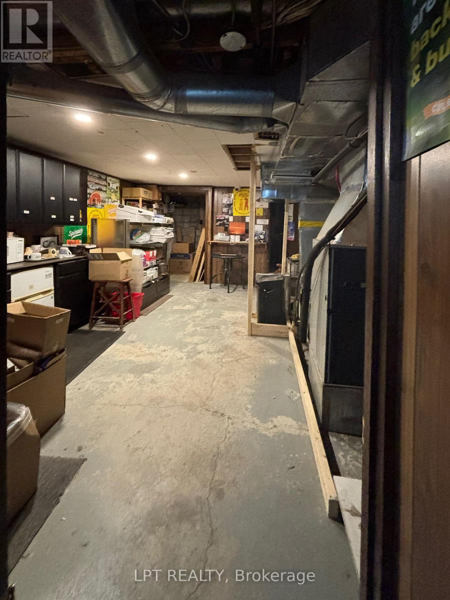 192 Highland Street, Dysart Et Al, Ontario  K0M 1S0 - Photo 8 - X12681286