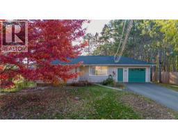 548 Kennebecasis River Road, hampton, New Brunswick