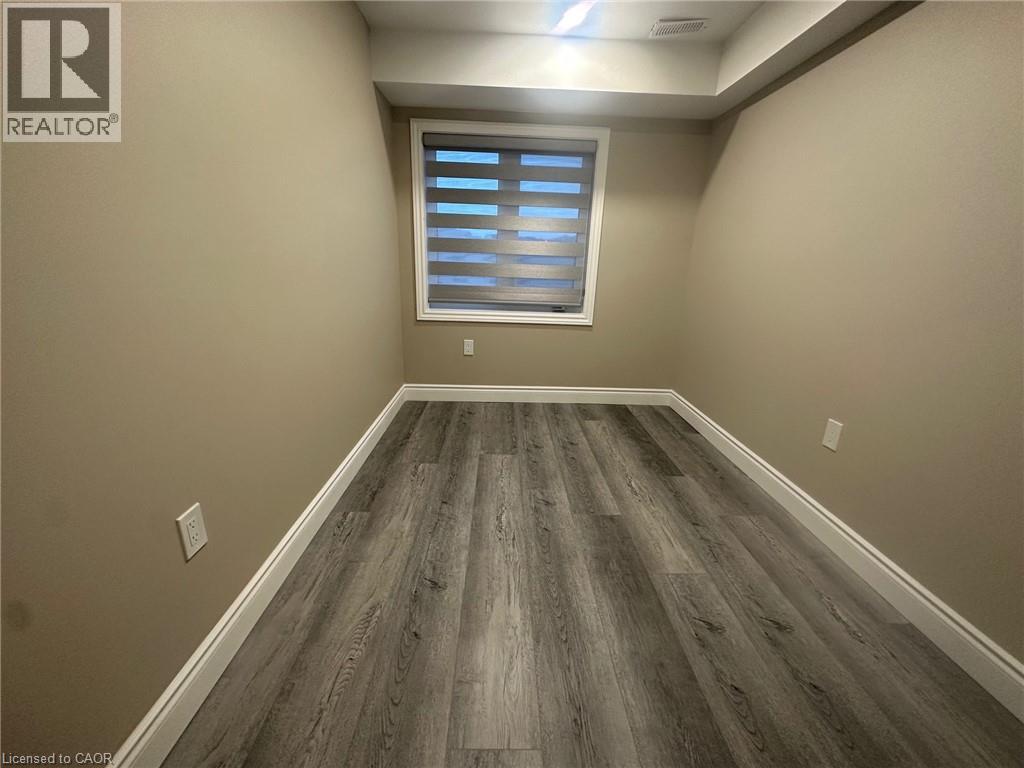 65 Anderson Road Unit# Lower, Brantford, Ontario  N3T 0S2 - Photo 11 - 40800846