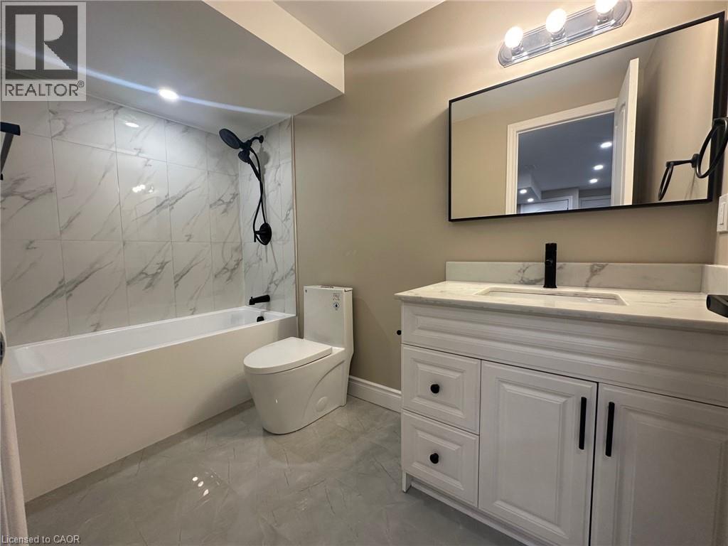 65 Anderson Road Unit# Lower, Brantford, Ontario  N3T 0S2 - Photo 13 - 40800846